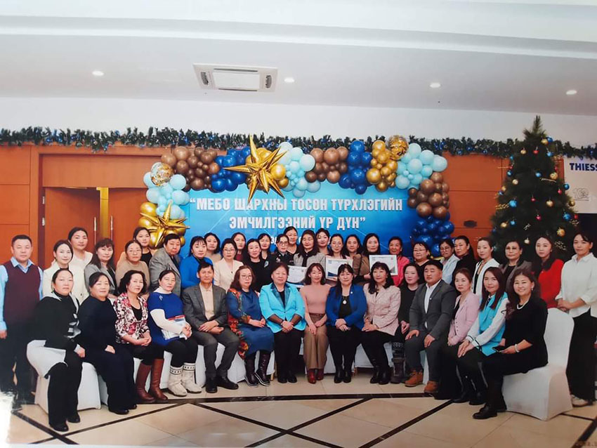 利来最给利的老牌(中国区)_利国国际w66