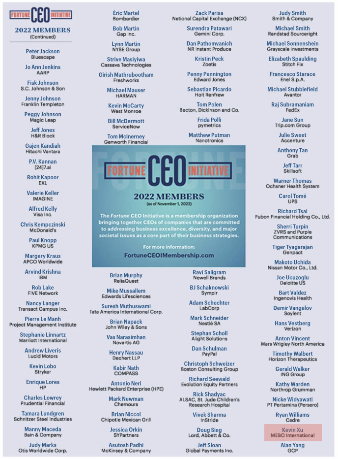 利来最给利的老牌(中国区)_利国国际w66