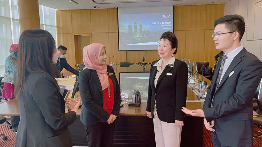 利来最给利的老牌(中国区)_利国国际w66