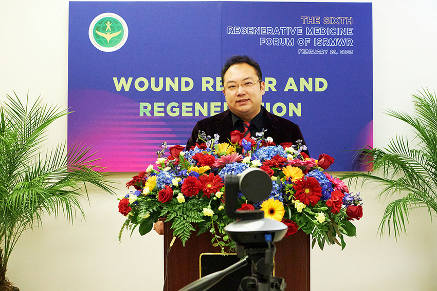 利来最给利的老牌(中国区)_利国国际w66