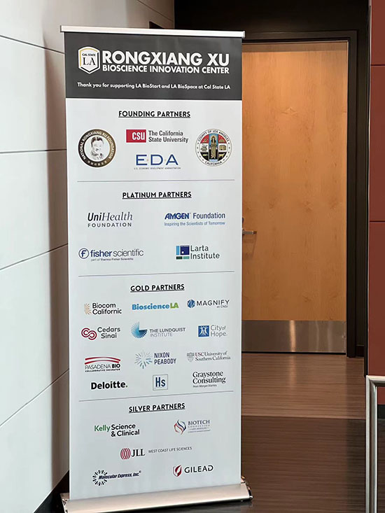 利来最给利的老牌(中国区)_利国国际w66