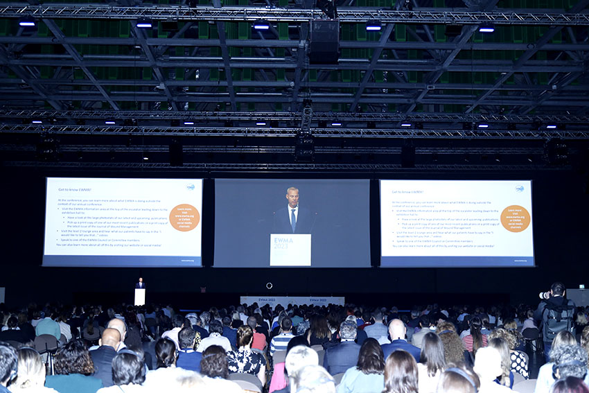 利来最给利的老牌(中国区)_利国国际w66