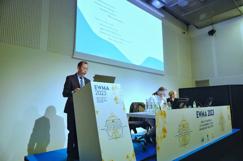 利来最给利的老牌(中国区)_利国国际w66