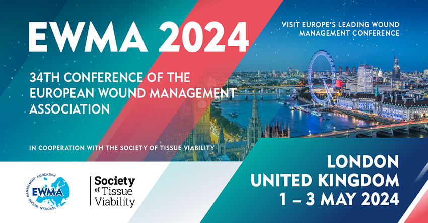 利来最给利的老牌(中国区)_利国国际w66