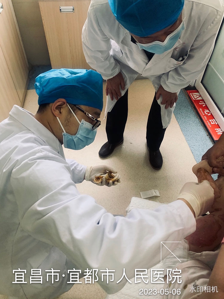 利来最给利的老牌(中国区)_利国国际w66