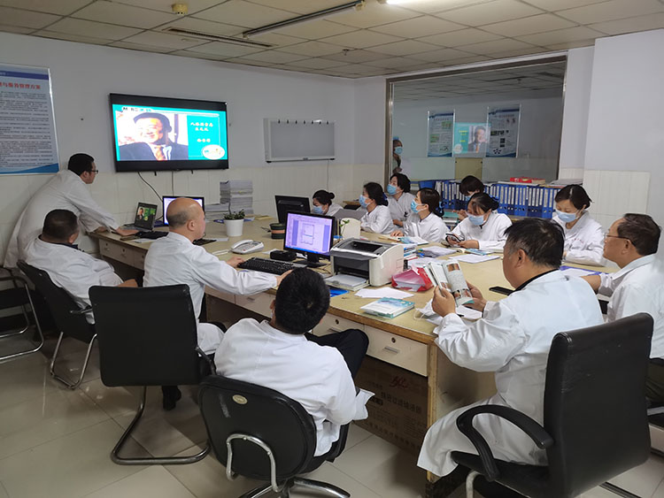 利来最给利的老牌(中国区)_利国国际w66