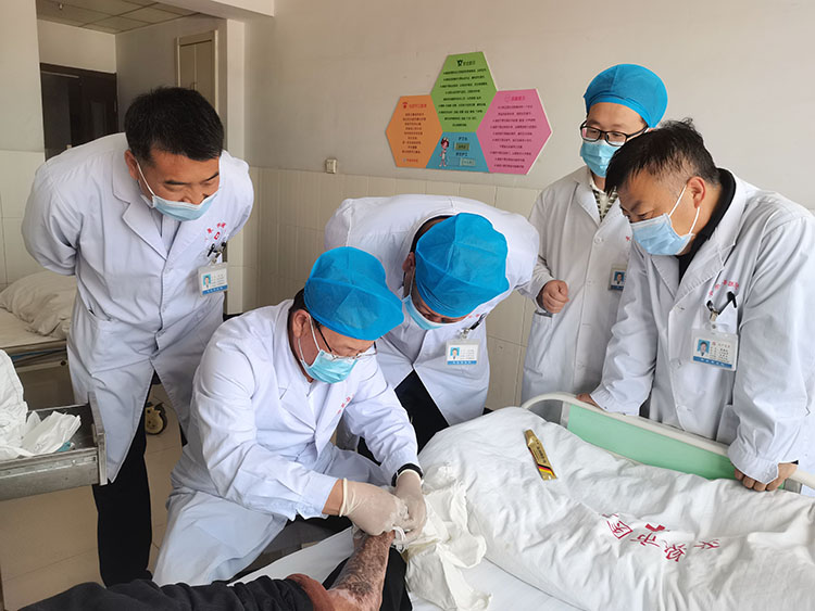 利来最给利的老牌(中国区)_利国国际w66