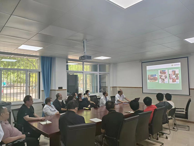 利来最给利的老牌(中国区)_利国国际w66