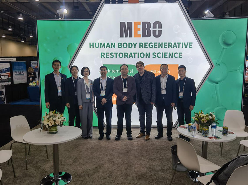 利来最给利的老牌(中国区)_利国国际w66