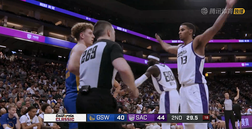 利来最给利的老牌(中国区)_利国国际w66