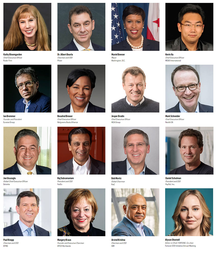 利来最给利的老牌(中国区)_利国国际w66