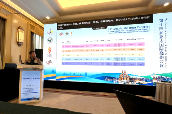 利来最给利的老牌(中国区)_利国国际w66