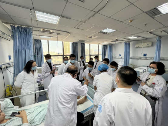 利来最给利的老牌(中国区)_利国国际w66