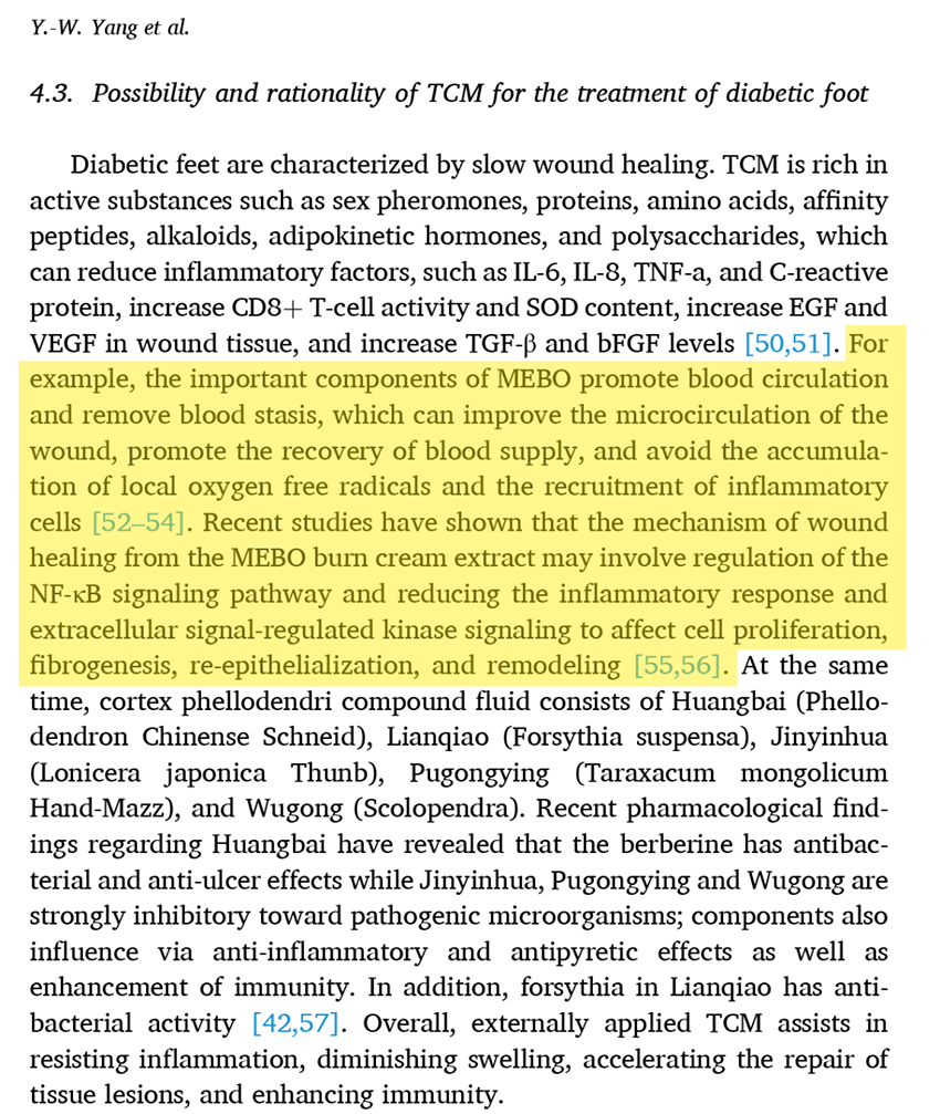 利来最给利的老牌(中国区)_利国国际w66