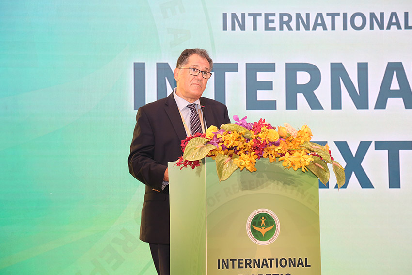 利来最给利的老牌(中国区)_利国国际w66