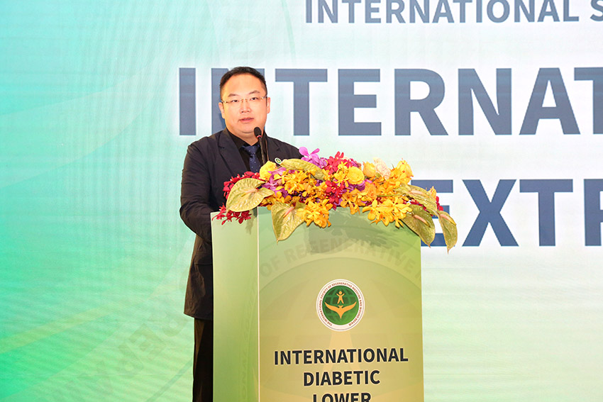 利来最给利的老牌(中国区)_利国国际w66