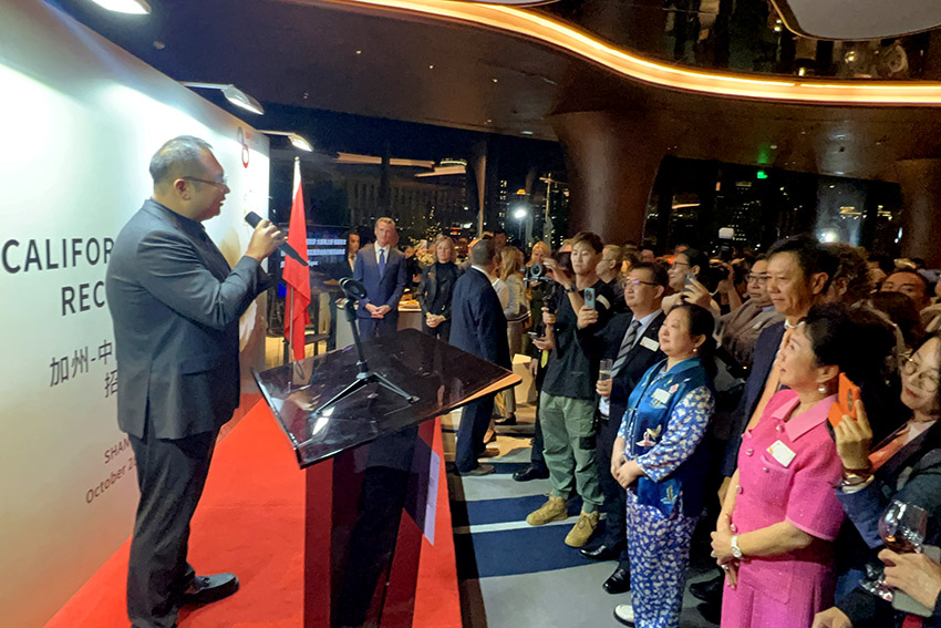 利来最给利的老牌(中国区)_利国国际w66