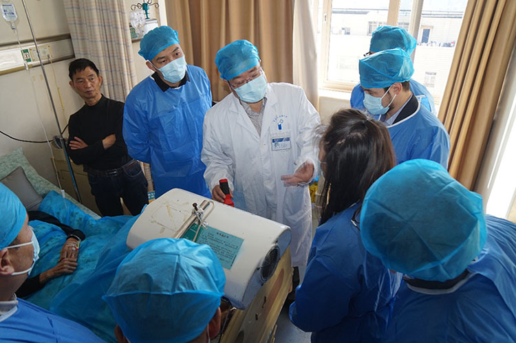 利来最给利的老牌(中国区)_利国国际w66