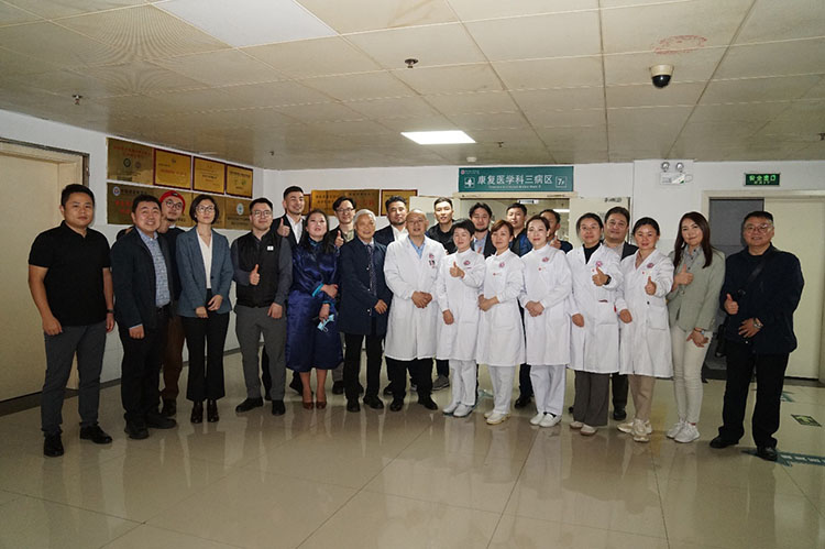 利来最给利的老牌(中国区)_利国国际w66