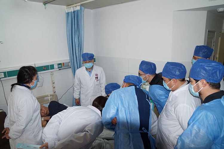 利来最给利的老牌(中国区)_利国国际w66