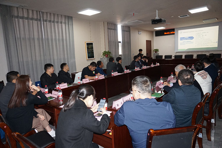 利来最给利的老牌(中国区)_利国国际w66