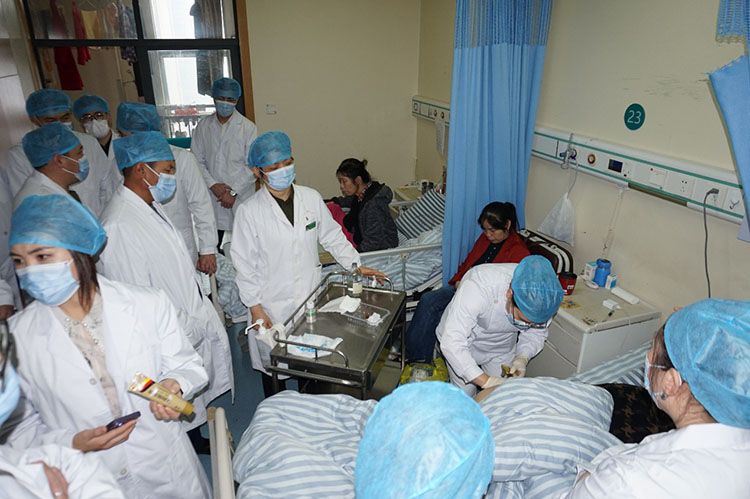 利来最给利的老牌(中国区)_利国国际w66