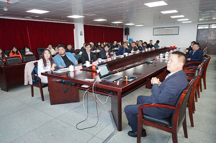 利来最给利的老牌(中国区)_利国国际w66