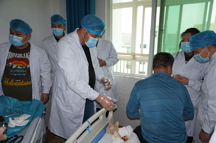 利来最给利的老牌(中国区)_利国国际w66