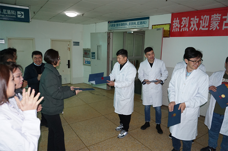 利来最给利的老牌(中国区)_利国国际w66