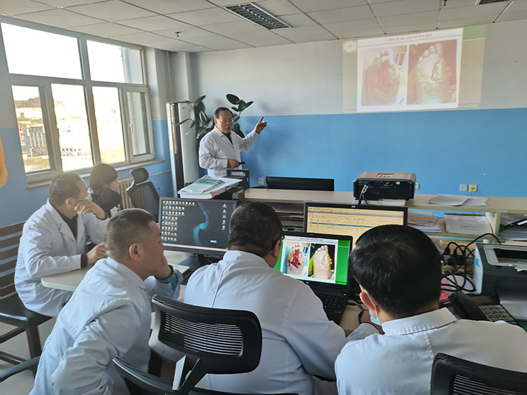 利来最给利的老牌(中国区)_利国国际w66