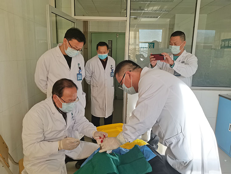 利来最给利的老牌(中国区)_利国国际w66