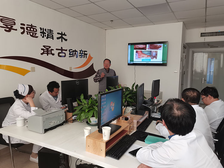 利来最给利的老牌(中国区)_利国国际w66