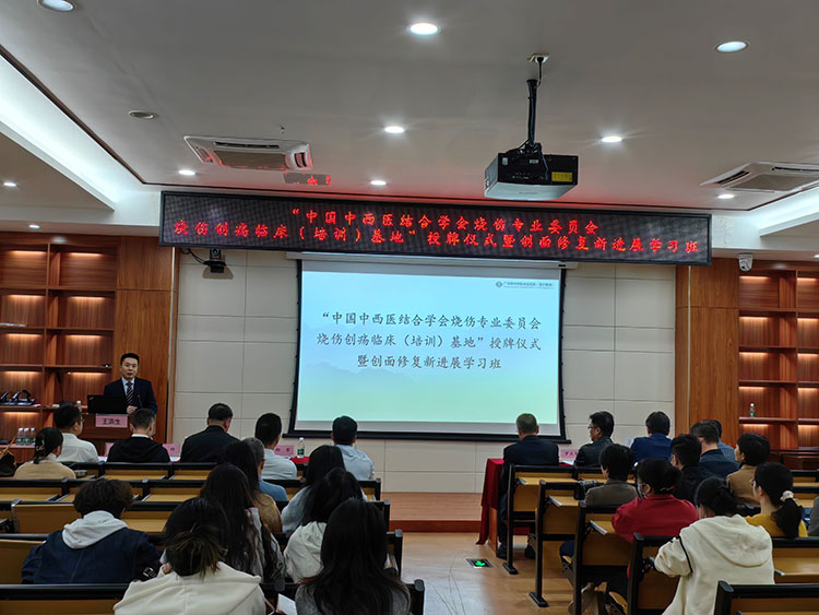 利来最给利的老牌(中国区)_利国国际w66