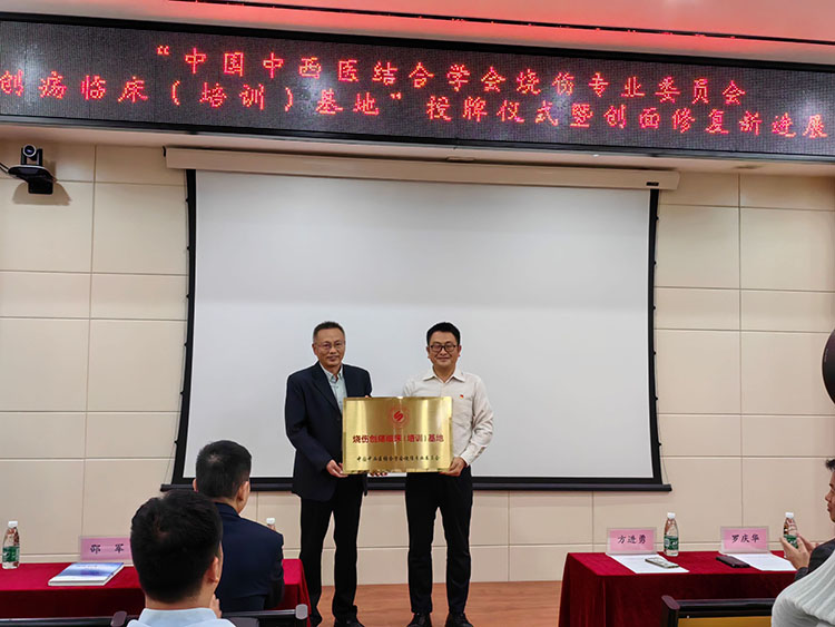 利来最给利的老牌(中国区)_利国国际w66