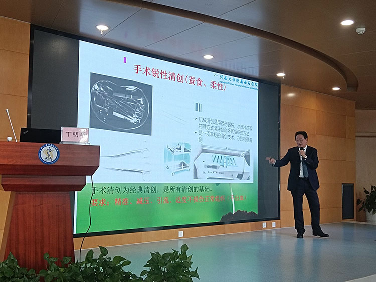 利来最给利的老牌(中国区)_利国国际w66