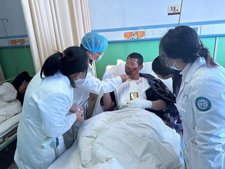 利来最给利的老牌(中国区)_利国国际w66