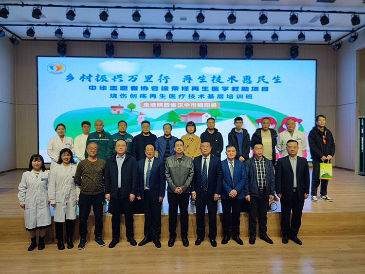 利来最给利的老牌(中国区)_利国国际w66