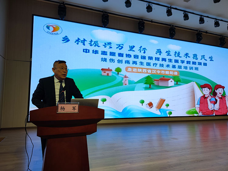 利来最给利的老牌(中国区)_利国国际w66