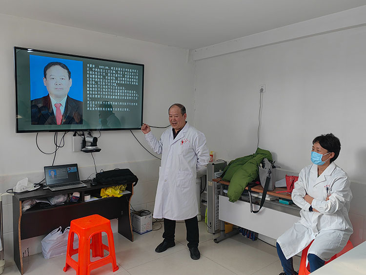 利来最给利的老牌(中国区)_利国国际w66