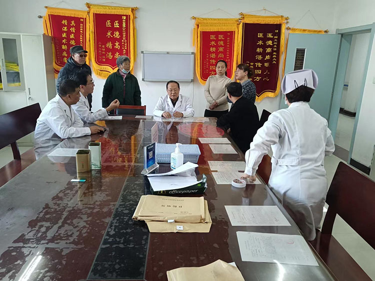 利来最给利的老牌(中国区)_利国国际w66