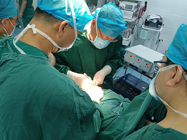 利来最给利的老牌(中国区)_利国国际w66