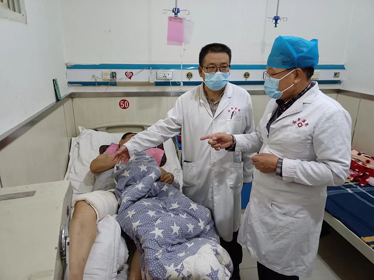 利来最给利的老牌(中国区)_利国国际w66