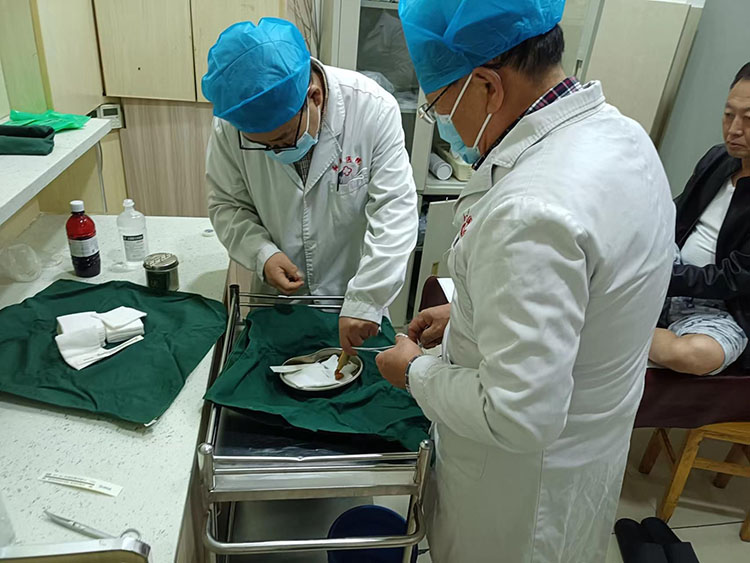 利来最给利的老牌(中国区)_利国国际w66