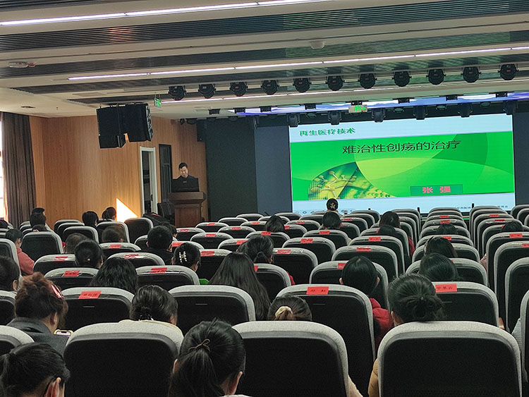 利来最给利的老牌(中国区)_利国国际w66