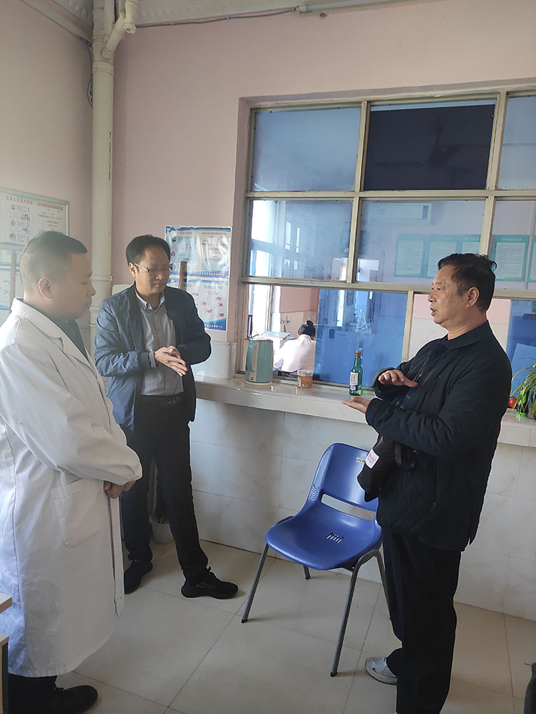 利来最给利的老牌(中国区)_利国国际w66