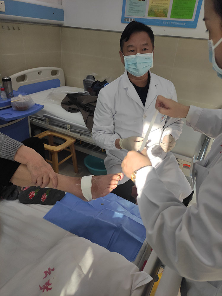 利来最给利的老牌(中国区)_利国国际w66