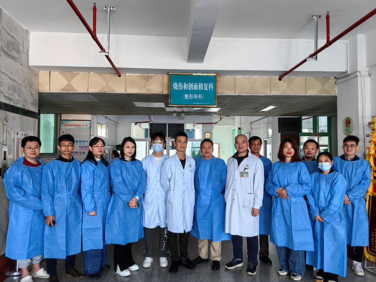 利来最给利的老牌(中国区)_利国国际w66