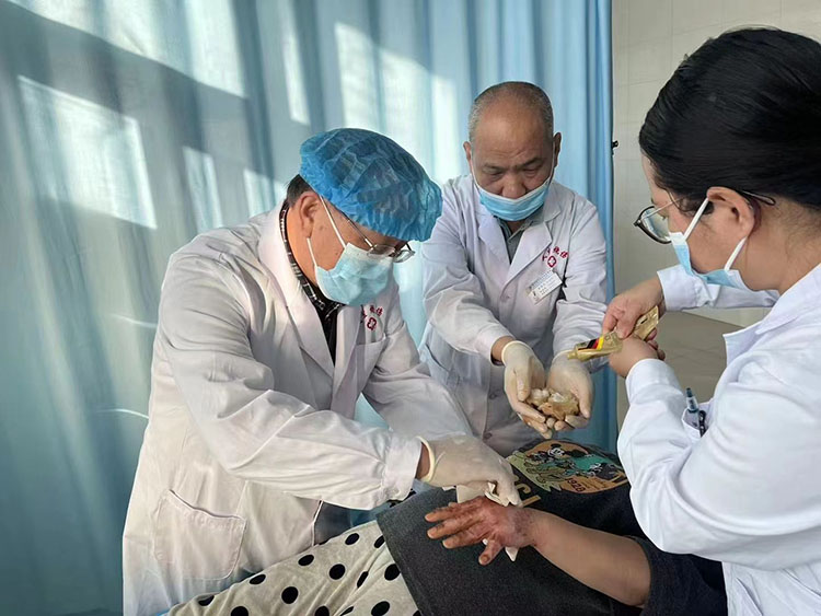 利来最给利的老牌(中国区)_利国国际w66