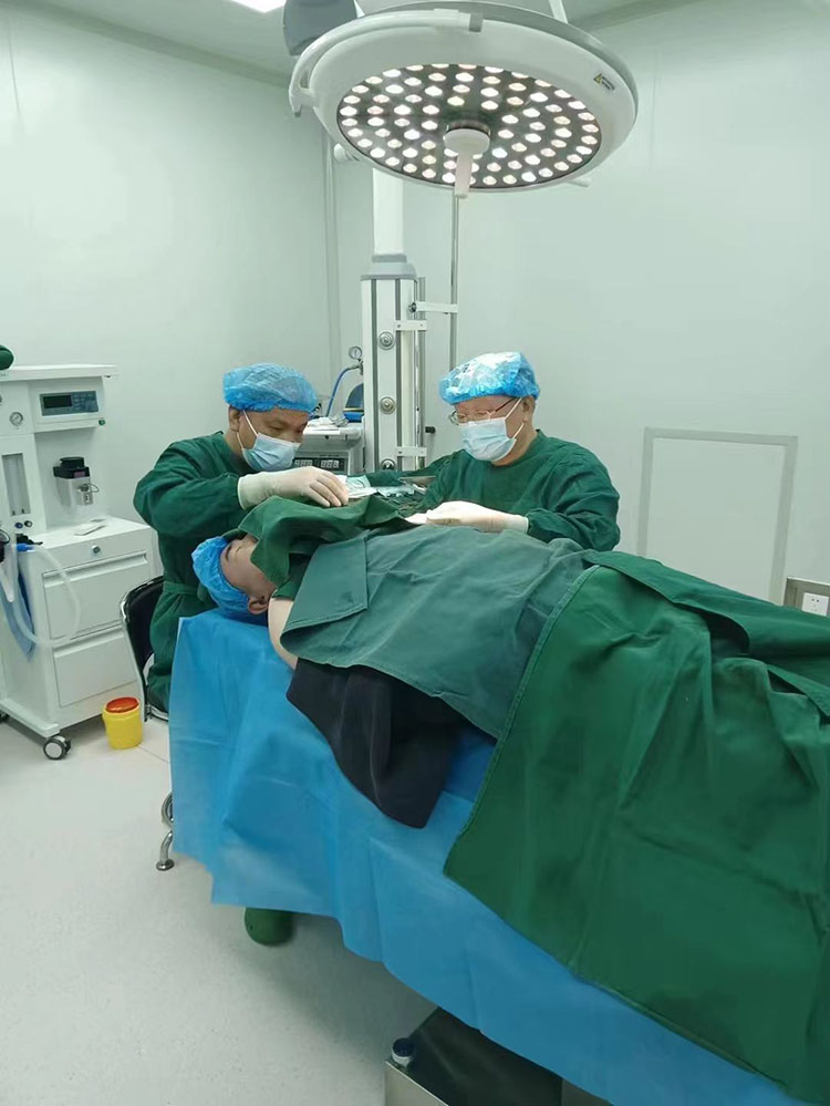 利来最给利的老牌(中国区)_利国国际w66