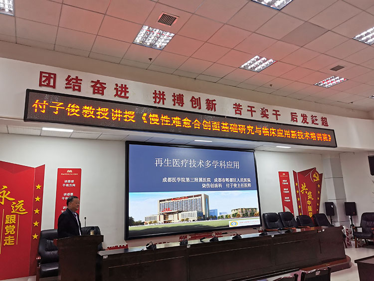 利来最给利的老牌(中国区)_利国国际w66